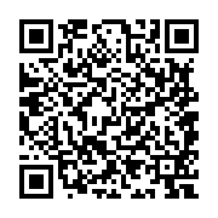 QR code for YI68927