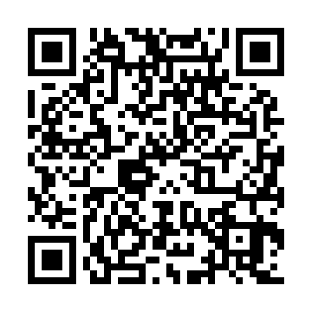 QR code for YI69230