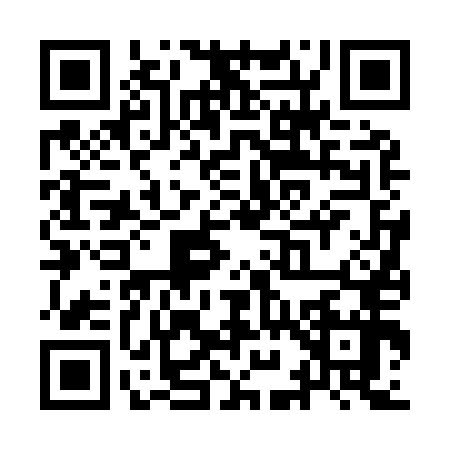 QR code for YI69575