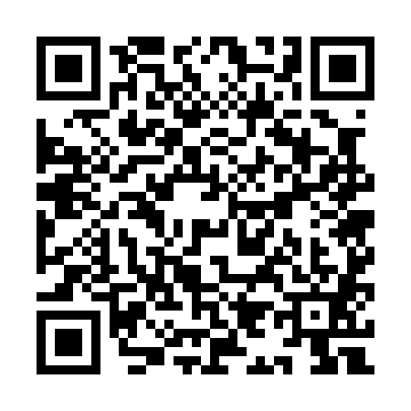 QR code for YI70810