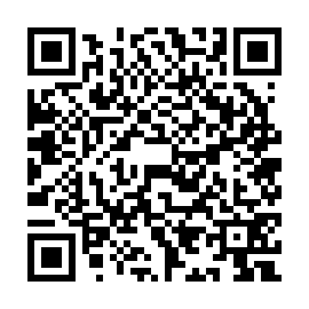 QR code for YI72726