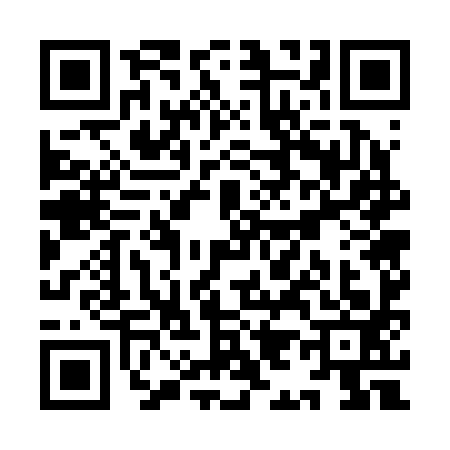QR code for YI72935