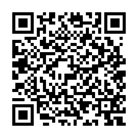 QR code for YI73133