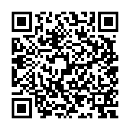 QR code for YI74516