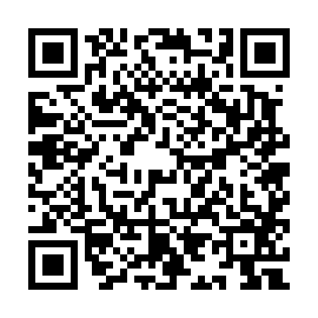 QR code for YI74865