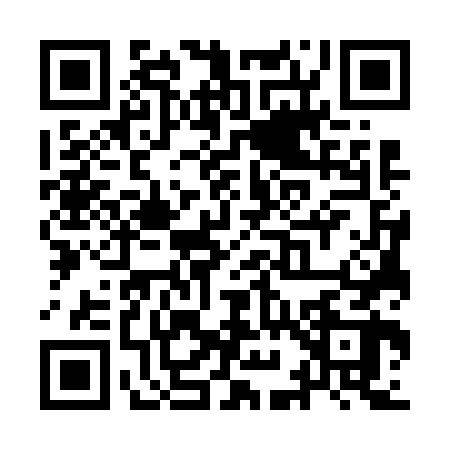 QR code for YI76621
