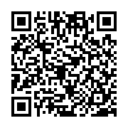 QR code for YI77748