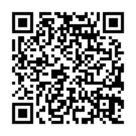 QR code for YI79254