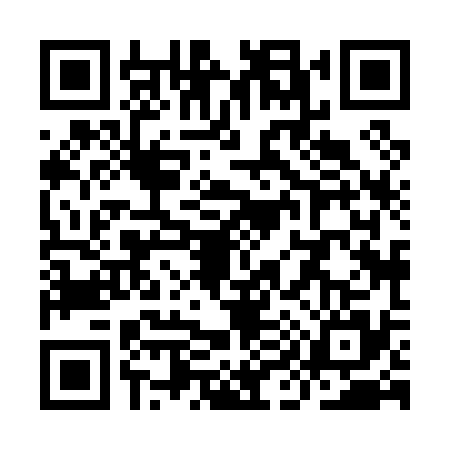 QR code for YI80352