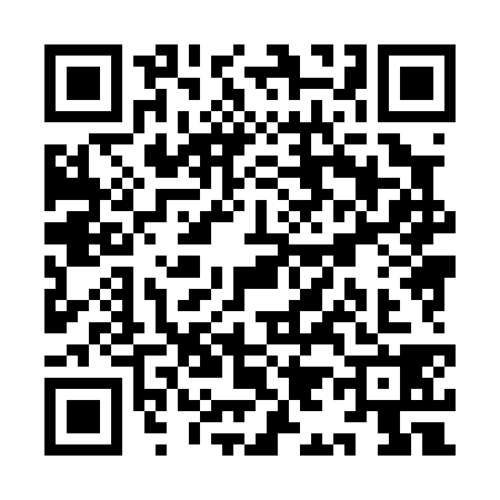 QR code for YI80383