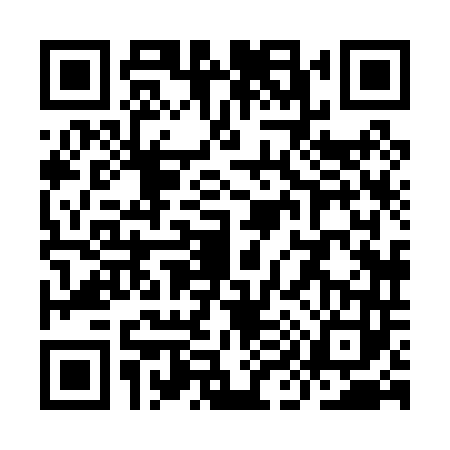 QR code for YI80439