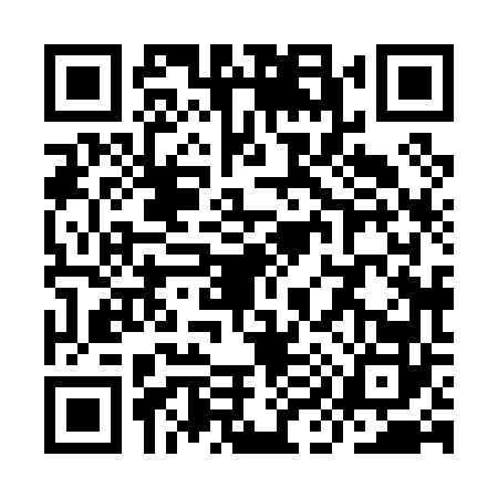 QR code for YI80626
