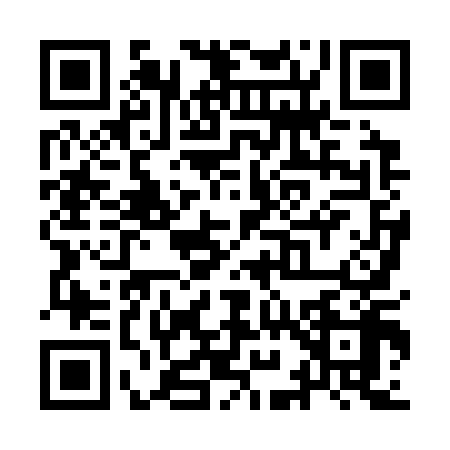 QR code for YI83184