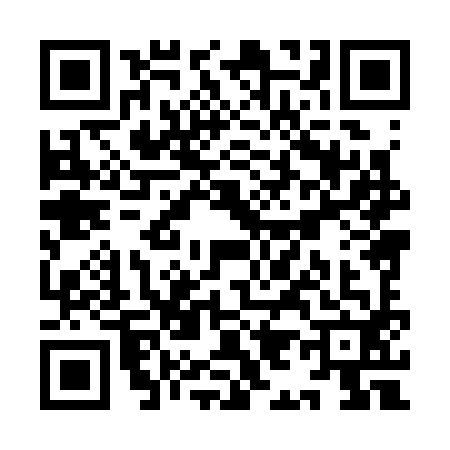 QR code for YI83924
