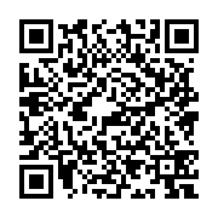 QR code for YI85396