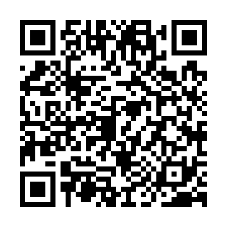 QR code for YI87318