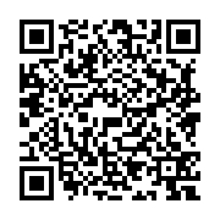 QR code for YI88330