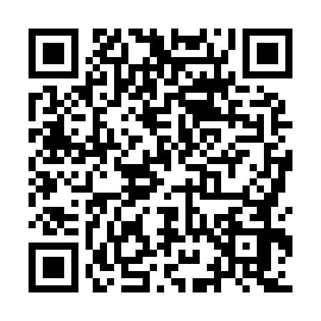 QR code for YI89725