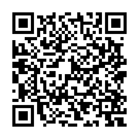 QR code for YI90467