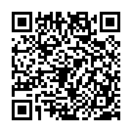 QR code for YI90667