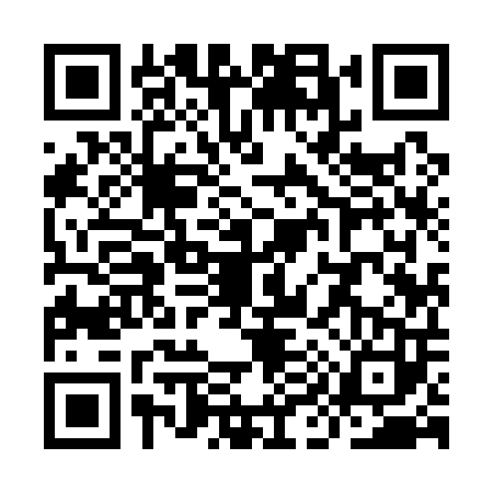 QR code for YI91039