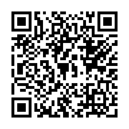 QR code for YI91047