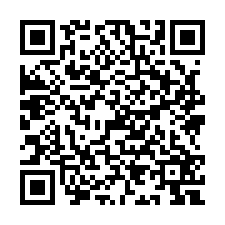 QR code for YI91262