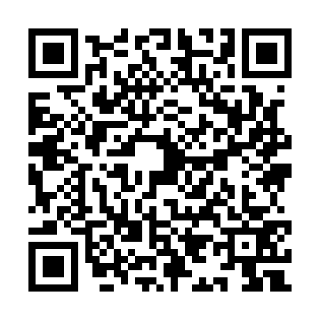QR code for YI91737