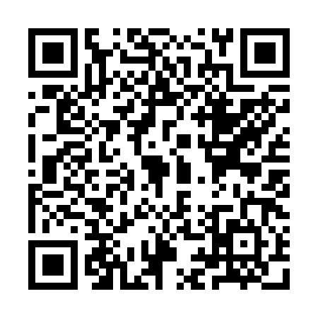 QR code for YI92847