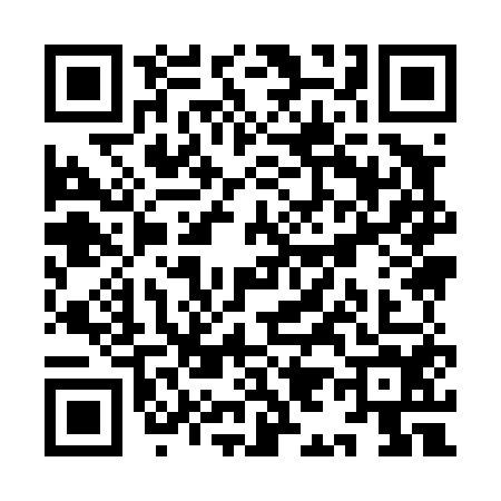 QR code for YI94546