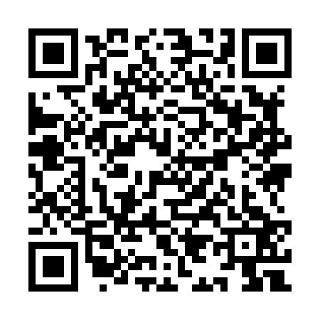 QR code for YI98233