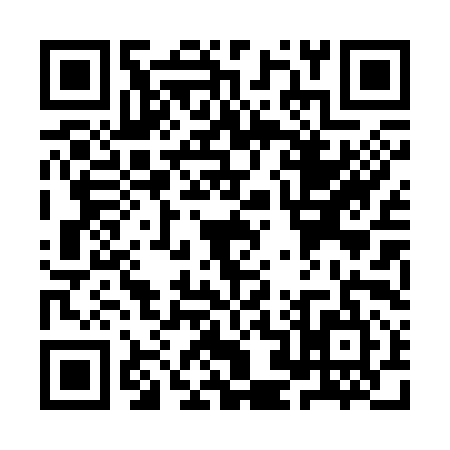 QR code for YJ03956