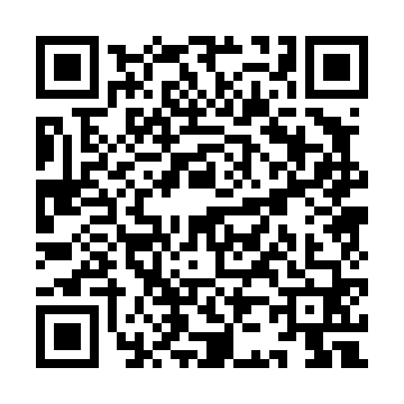 QR code for YJ04602
