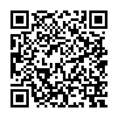 QR code for YJ05628