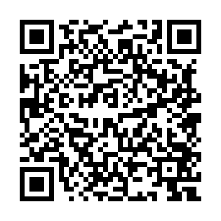 QR code for YJ08434