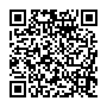 QR code for YJ08940