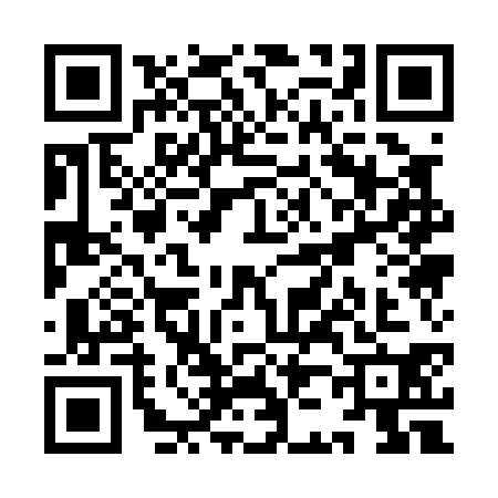 QR code for YJ10308