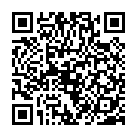 QR code for YJ10787