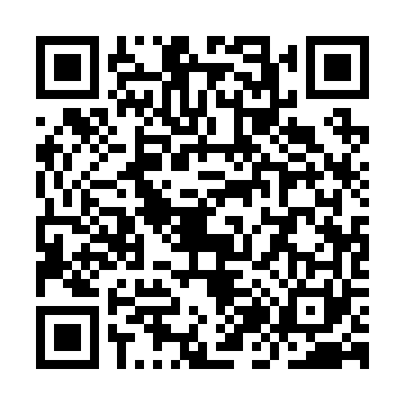 QR code for YJ12612