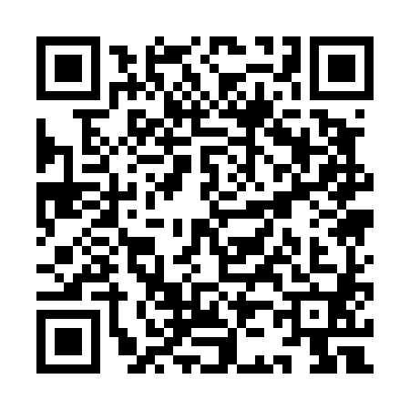 QR code for YJ14809