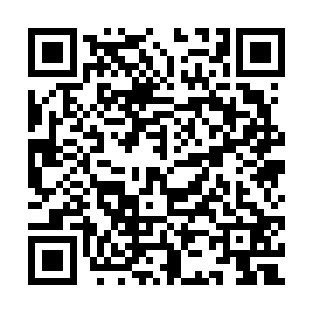 QR code for YJ16223