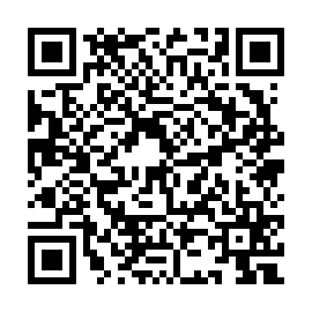 QR code for YJ16652
