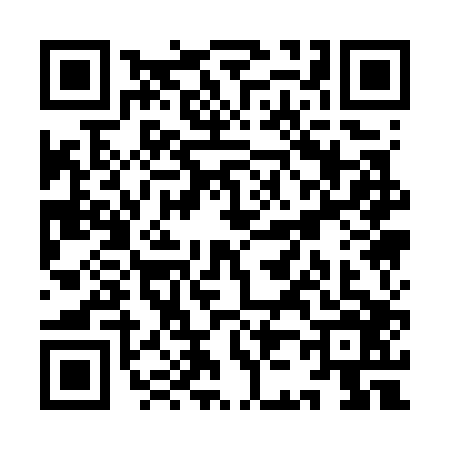 QR code for YJ17068
