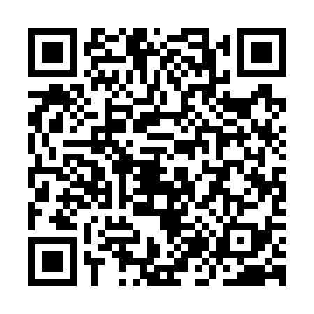 QR code for YJ17395