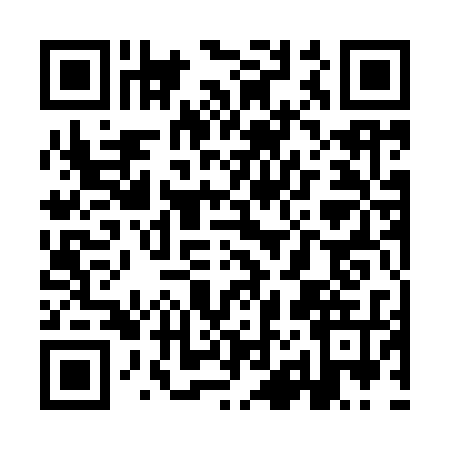 QR code for YJ19358