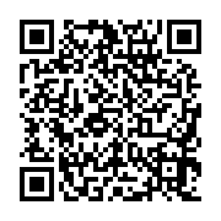 QR code for YJ19550