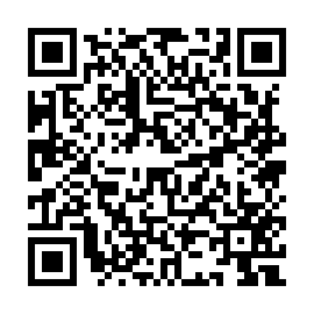 QR code for YJ19573