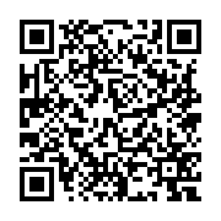 QR code for YJ19774