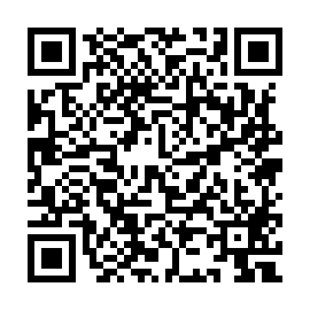 QR code for YJ19897