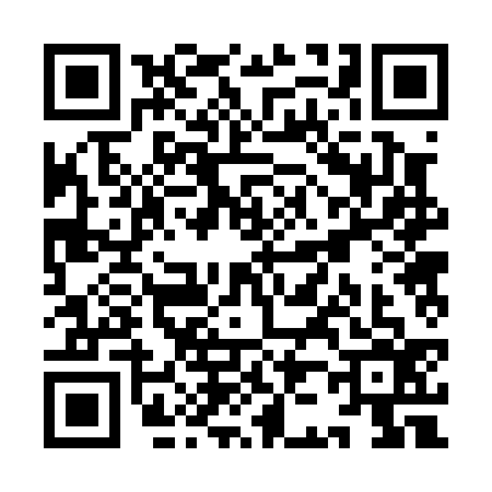 QR code for YJ20365